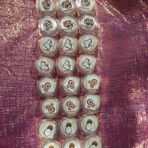 ❗️❗️❗️ 3 for $12❗️❗️❗️Homemade Lip Balms!